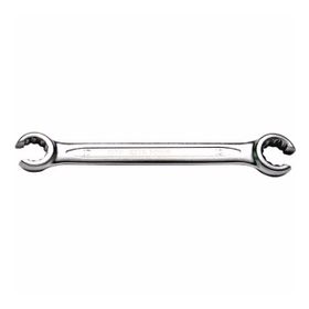 Ceta Form B19-1113 11x13 mm Rakor Anahtar