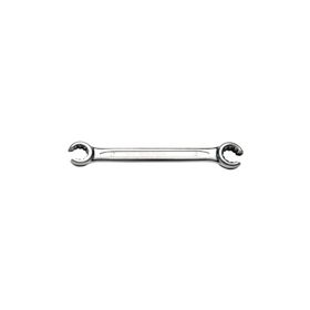 Ceta Form B19-1214 12x14 mm Rakor Anahtar