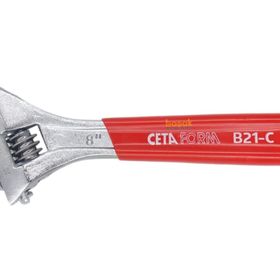 Ceta Form B21-200C Kurbağacık