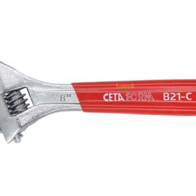 Ceta Form B21-200C Kurbağacık
