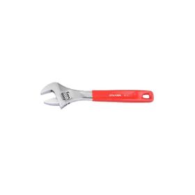 Ceta Form B21-250C 25 0mm Krom Kaplı PVC Daldırma Saplı Kurbağacık Anahtar