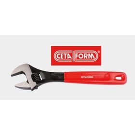 Ceta Form B21-375B Kurbağacık Anahtar