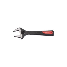 Ceta Form B21w-200b 200 mm Kurbağacık Anahtar