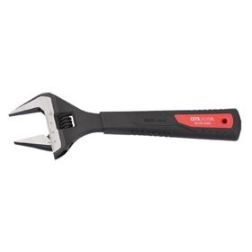 Ceta Form B21w-200b 200 mm Kurbağacık Anahtar