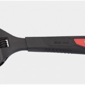 Ceta Form B21w-200b 200 mm Kurbağacık Anahtar