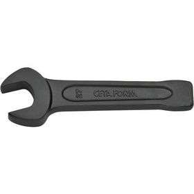 Ceta Form B23-24 24 mm Çatal Ağız Çakma Anahtar