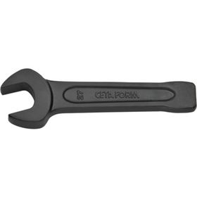 Ceta Form B23-24 24 mm Çatal Ağız Çakma Anahtar