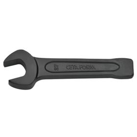 Ceta Form B23-27 27 mm Çatal Ağız Çakma Anahtar