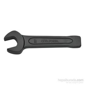 Ceta Form B23-30 30 mm Çatal Ağız Çakma Anahtar