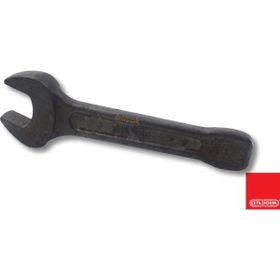 Ceta Form B23-30 30 mm Çatal Ağız Çakma Anahtar