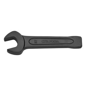 Ceta Form B23-32 32 mm Çatal Ağız Çakma Anahtar