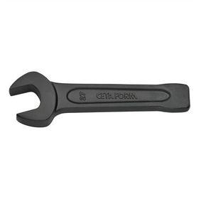 Ceta Form B23-32 32 mm Çatal Ağız Çakma Anahtar