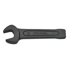 Ceta Form B23-32 32 mm Çatal Ağız Çakma Anahtar