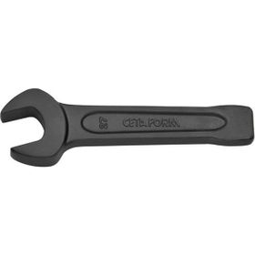 Ceta Form B23-32 32 mm Çatal Ağız Çakma Anahtar