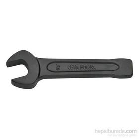 Ceta Form B23-36 36 mm Çatal Ağız Çakma Anahtar