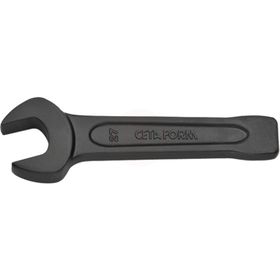 Ceta Form B23-36 36 mm Çatal Ağız Çakma Anahtar