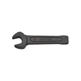 Ceta Form B23-36 36 mm Çatal Ağız Çakma Anahtar