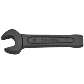 Ceta Form B23-50 50 mm Çatal Ağız Çakma Anahtar