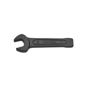 Ceta Form B23-50 50 mm Çatal Ağız Çakma Anahtar