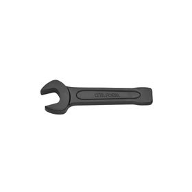 Ceta Form B23-50 50 mm Çatal Ağız Çakma Anahtar