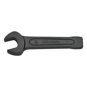 Ceta Form B23-55 55 mm Çatal Ağız Çakma Anahtar
