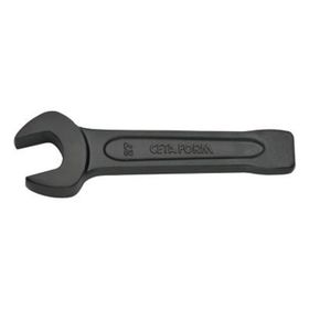 Ceta Form B23-55 55 mm Çatal Ağız Çakma Anahtar