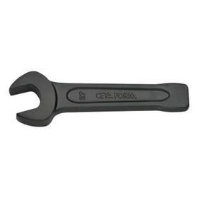Ceta Form B23-55 55 mm Çatal Ağız Çakma Anahtar