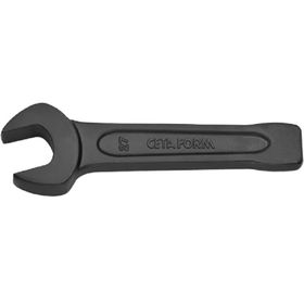 Ceta Form B23-60 60 mm Çatal Ağız Çakma Anahtar