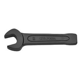 Ceta Form B23-60 60 mm Çatal Ağız Çakma Anahtar