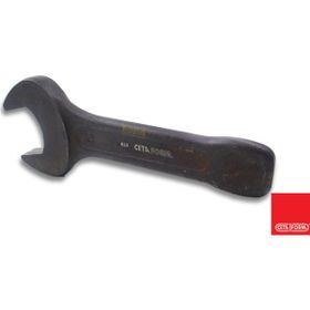 Ceta Form B23-60 60 mm Çatal Ağız Çakma Anahtar