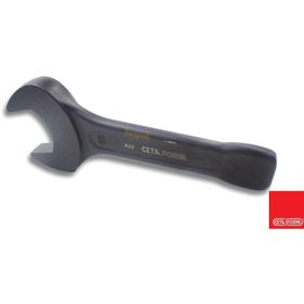 Ceta Form B23-65 65 mm Çatal Ağız Çakma Anahtar