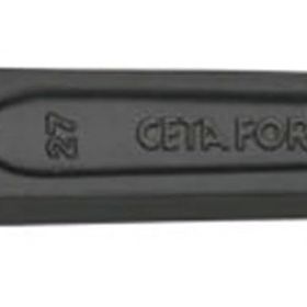 Ceta Form B23-65 65 mm Çatal Ağız Çakma Anahtar
