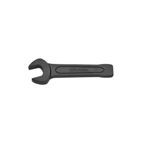 Ceta Form B23-70 70 mm Çatal Ağız Çakma Anahtar