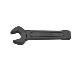 Ceta Form B23-70 70 mm Çatal Ağız Çakma Anahtar