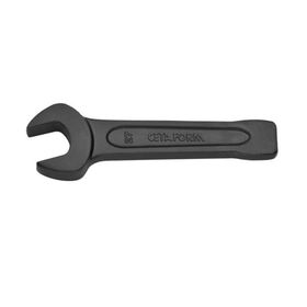 Ceta Form B23-80 80 mm Çatal Ağız Çakma Anahtar