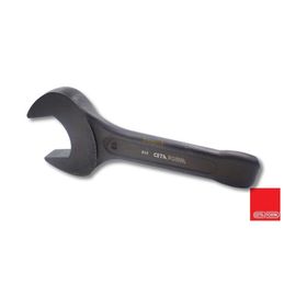 Ceta Form B23-80 80 mm Çatal Ağız Çakma Anahtar