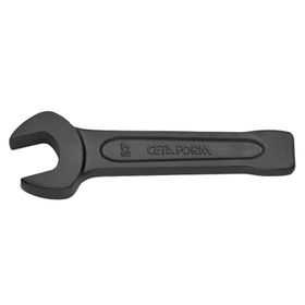 Ceta Form B23-95 95 mm Çatal Ağız Çakma Anahtar