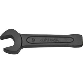 Ceta Form B23-95 95 mm Çatal Ağız Çakma Anahtar