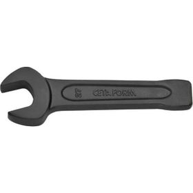 Ceta Form B23-95 95 mm Çatal Ağız Çakma Anahtar