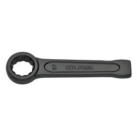 Ceta Form B24-32 32 mm Yıldız Ağız Çakma Anahtar
