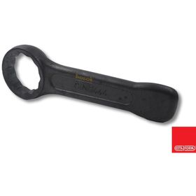 Ceta Form B24-32 32 mm Yıldız Ağız Çakma Anahtar