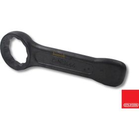 Ceta Form B24-32 32 mm Yıldız Ağız Çakma Anahtar