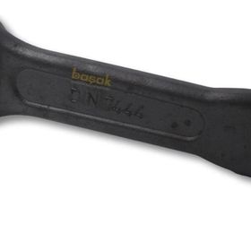 Ceta Form B24-32 32 mm Yıldız Ağız Çakma Anahtar