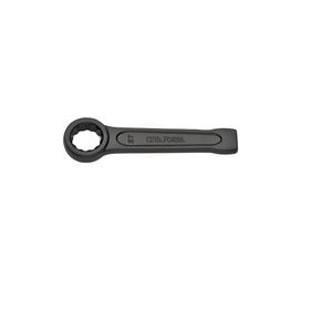 Ceta Form B24-60 60 mm Yıldız Ağız Çakma Anahtar