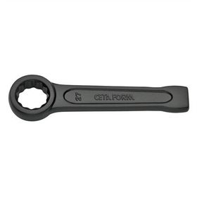 Ceta Form B24-70 70 mm Yıldız Ağız Çakma Anahtar