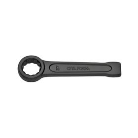 Ceta Form B24-80 80 mm Yıldız Ağız Çakma Anahtar