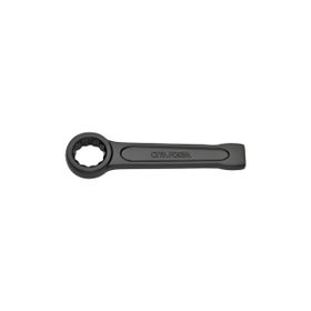 Ceta Form B24-80 80 mm Yıldız Ağız Çakma Anahtar