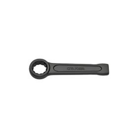 Ceta Form B24-80 80 mm Yıldız Ağız Çakma Anahtar