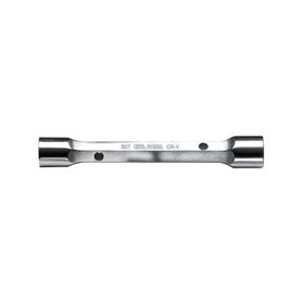 Ceta Form B27-2123 21x23 mm Dövme İki Ağız Kovan Anahtar