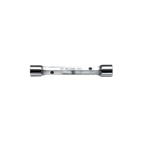 Ceta Form B27-2123 21x23 mm Dövme İki Ağız Kovan Anahtar